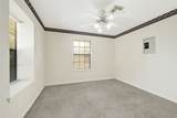 5219 White Manor Drive - Photo 16