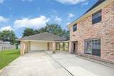 5219 White Manor Drive - Photo 17