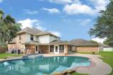 5219 White Manor Drive - Photo 18