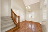 5219 White Manor Drive - Photo 2
