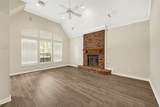 5219 White Manor Drive - Photo 3