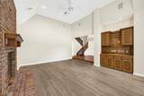 5219 White Manor Drive - Photo 4