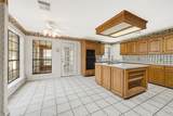 5219 White Manor Drive - Photo 5