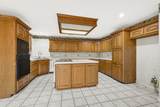 5219 White Manor Drive - Photo 6