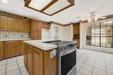 5219 White Manor Drive - Photo 7