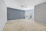 5219 White Manor Drive - Photo 8