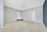 5219 White Manor Drive - Photo 9