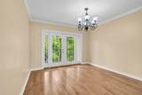 1800 Stoney Brook Drive - Photo 1