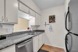 1800 Stoney Brook Drive - Photo 10