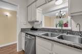 1800 Stoney Brook Drive - Photo 11