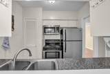1800 Stoney Brook Drive - Photo 12
