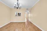 1800 Stoney Brook Drive - Photo 13