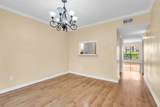 1800 Stoney Brook Drive - Photo 14