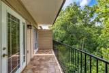 1800 Stoney Brook Drive - Photo 15