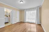 1800 Stoney Brook Drive - Photo 17