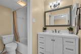 1800 Stoney Brook Drive - Photo 18