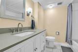 1800 Stoney Brook Drive - Photo 19