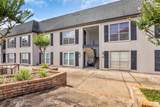 1800 Stoney Brook Drive - Photo 2