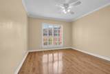 1800 Stoney Brook Drive - Photo 20