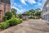 1800 Stoney Brook Drive - Photo 21