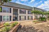 1800 Stoney Brook Drive - Photo 3