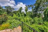 1800 Stoney Brook Drive - Photo 4