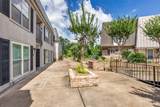 1800 Stoney Brook Drive - Photo 5