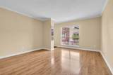 1800 Stoney Brook Drive - Photo 6