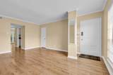 1800 Stoney Brook Drive - Photo 7
