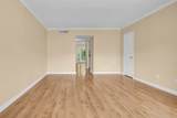 1800 Stoney Brook Drive - Photo 8