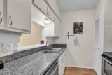1800 Stoney Brook Drive - Photo 9