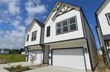 5935 Cebra Street - Photo 1
