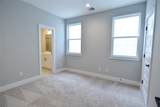 5935 Cebra Street - Photo 10