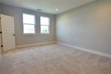 5935 Cebra Street - Photo 12