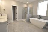 5935 Cebra Street - Photo 13