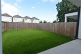 5935 Cebra Street - Photo 14