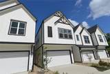 5935 Cebra Street - Photo 2
