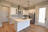 5935 Cebra Street - Photo 4