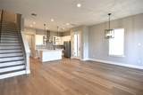 5935 Cebra Street - Photo 5