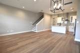 5935 Cebra Street - Photo 6