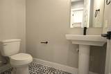5935 Cebra Street - Photo 7