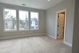 5935 Cebra Street - Photo 8