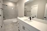 5935 Cebra Street - Photo 9