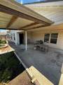 9311 Camelia Crest Lane - Photo 14