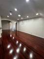 9311 Camelia Crest Lane - Photo 15