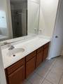 9311 Camelia Crest Lane - Photo 17