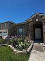 9311 Camelia Crest Lane - Photo 2