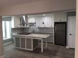 7235-1/2 Avenue C - Photo 1