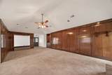 12835 Woodlite Lane - Photo 10