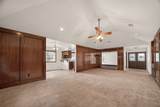 12835 Woodlite Lane - Photo 11